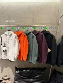 Picture of Kailas Jackets _SKUKailasS-3XLfxtx2533034